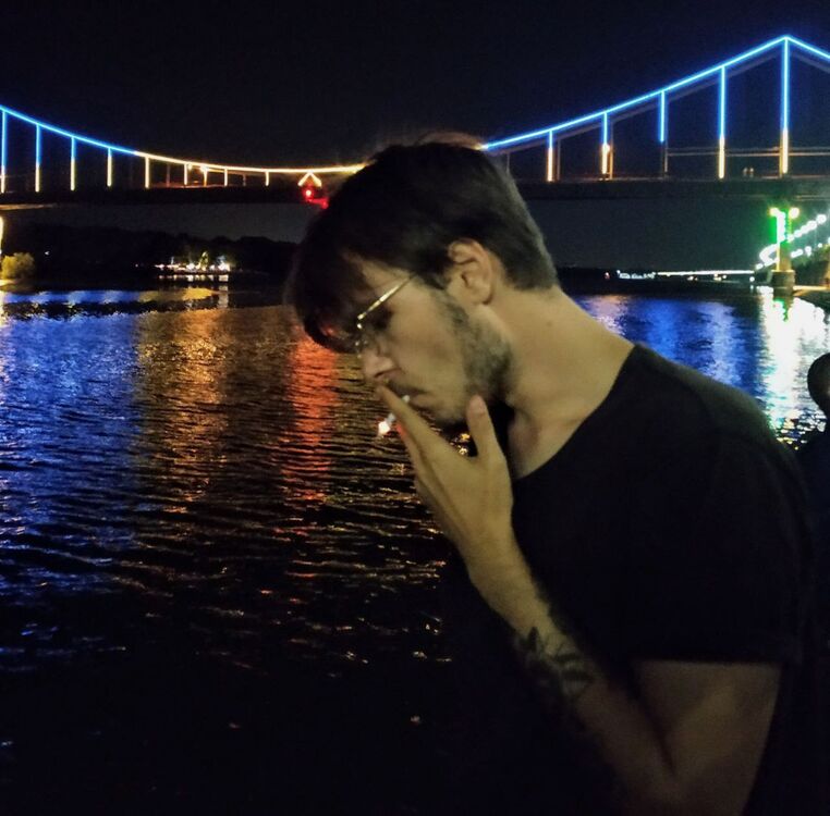 ���������� ����, ���� ������� ���������, 29 ���, ������������ ��� ������, ����� � ���������, ���������