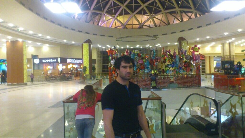 ���� 24574077 ������� ���, 41 ���, ���� ���������� � ������