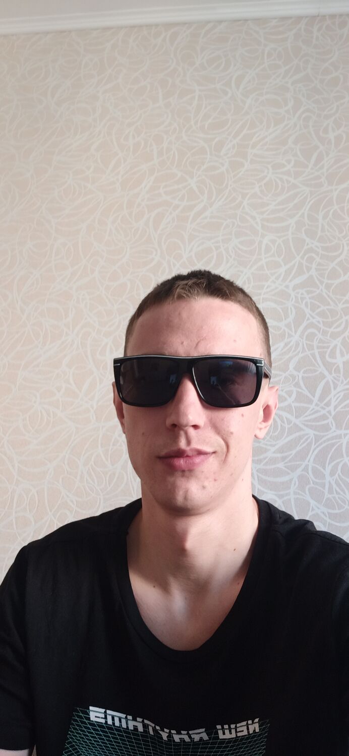 ���� 27834717 ������� ������, 33 ����, ���� ���������� � ������������