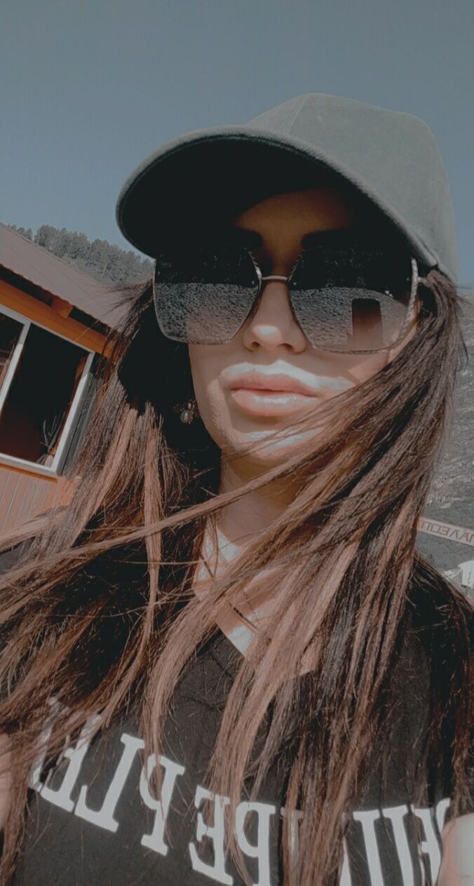 ���������� �����������, ���� ������� ����, 43 ����, ������������ ��� ������, ����� � ���������, c�������� ���������, ���������