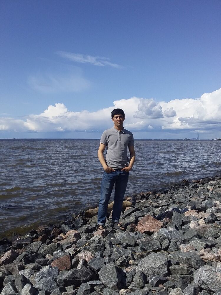 ���������� �����-���������, ���� ������� Asqar, 29 ���, ������������ ��� ������, ����� � ���������, c�������� ���������