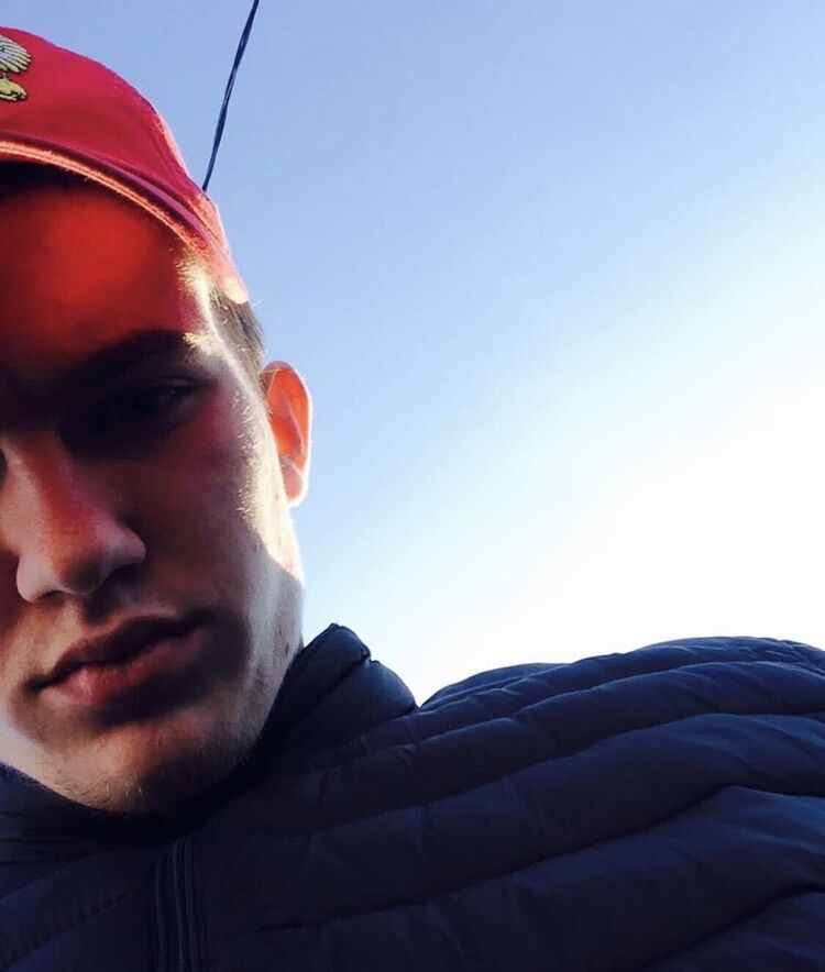  ,   , 27 ,   ,   