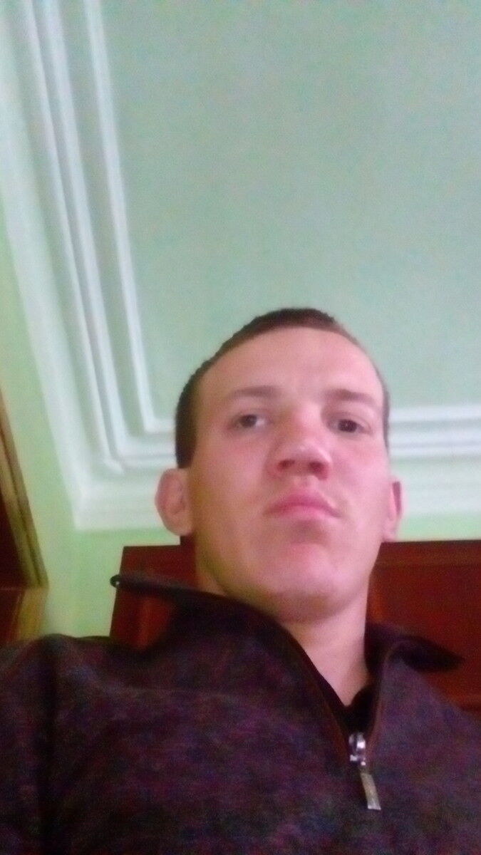 ���� 16587847 ������� �������, 30 ���, ���� ���������� � ����������