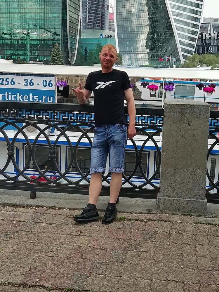 ���� 35134787 ������� ������, 37 ���, ���� ���������� � ������