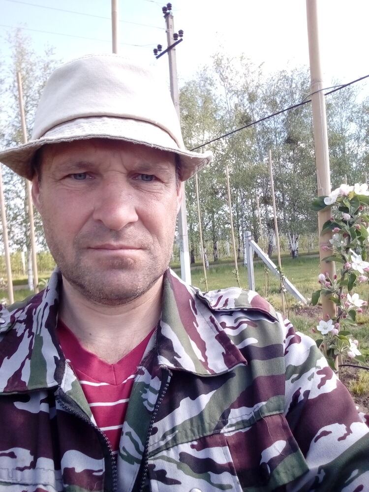  ,   , 51 ,   ,   , c 