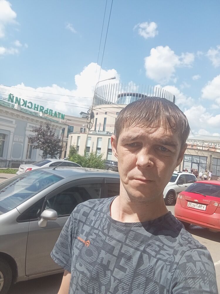 ���������� ����, ���� ������� ����, 35 ���, ������������ ��� ������, ����� � ���������, c�������� ���������, ���������