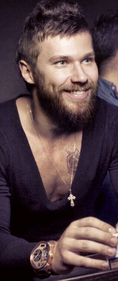 ���������� ������, ���� ������� ������, 32 ����, ������������ ��� c�������� ���������