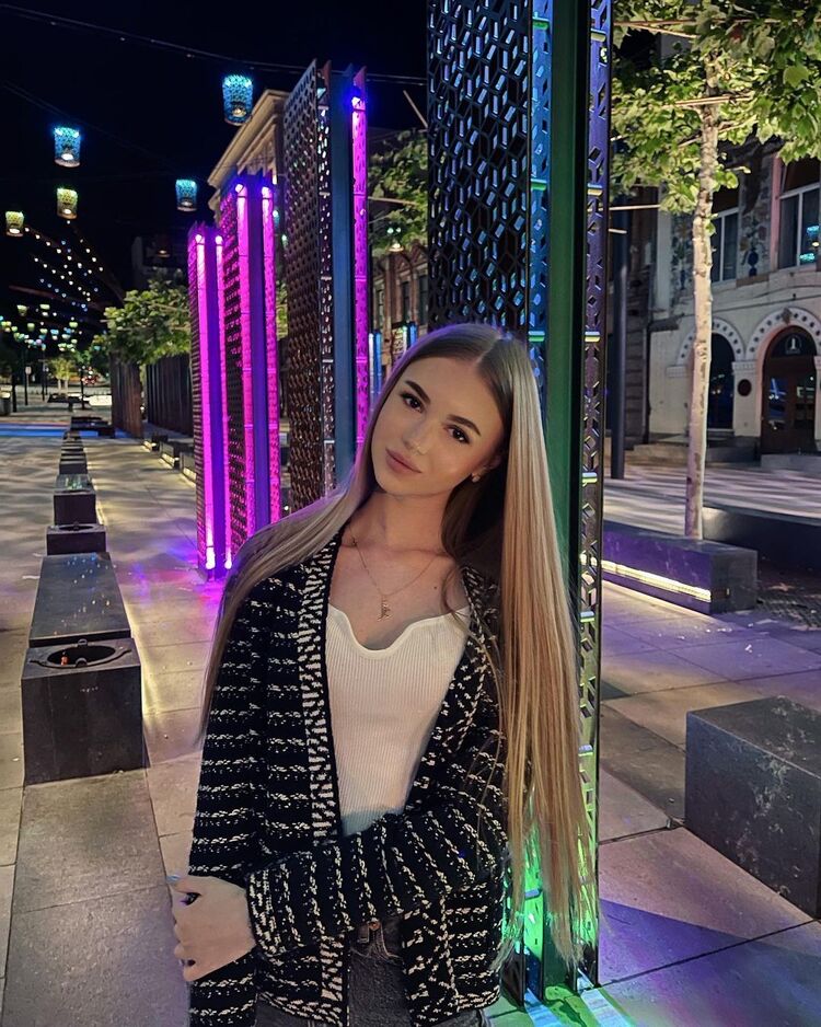 ���� 33979107 ������� �����, 25 ���, ���� ���������� � �����-����������