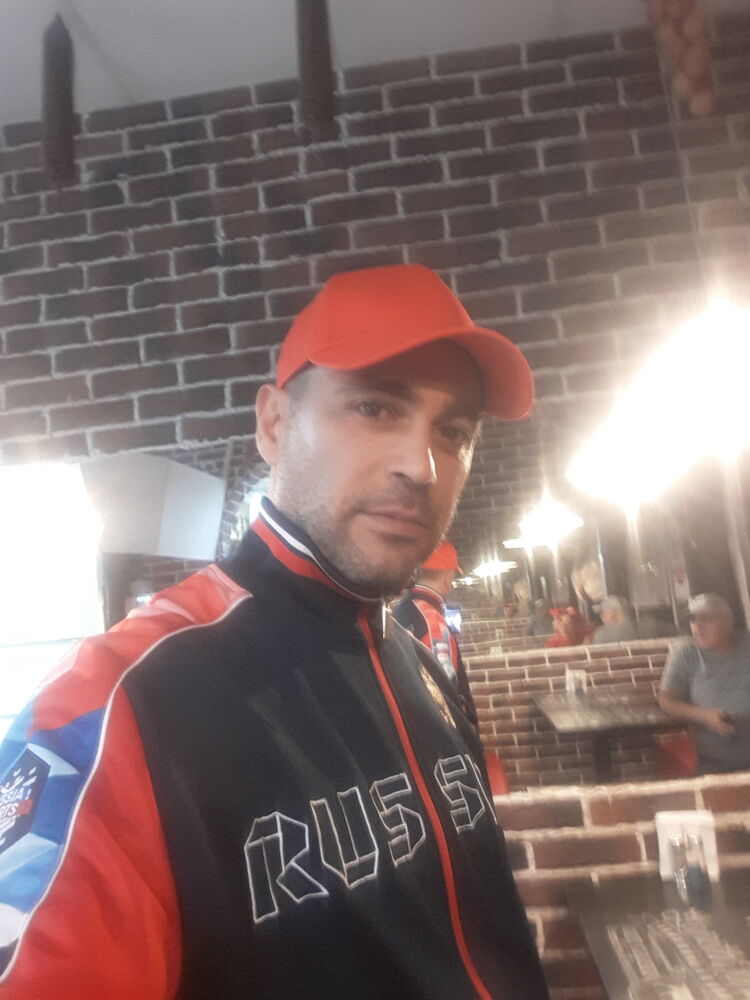  --,   , 41 ,     , c 