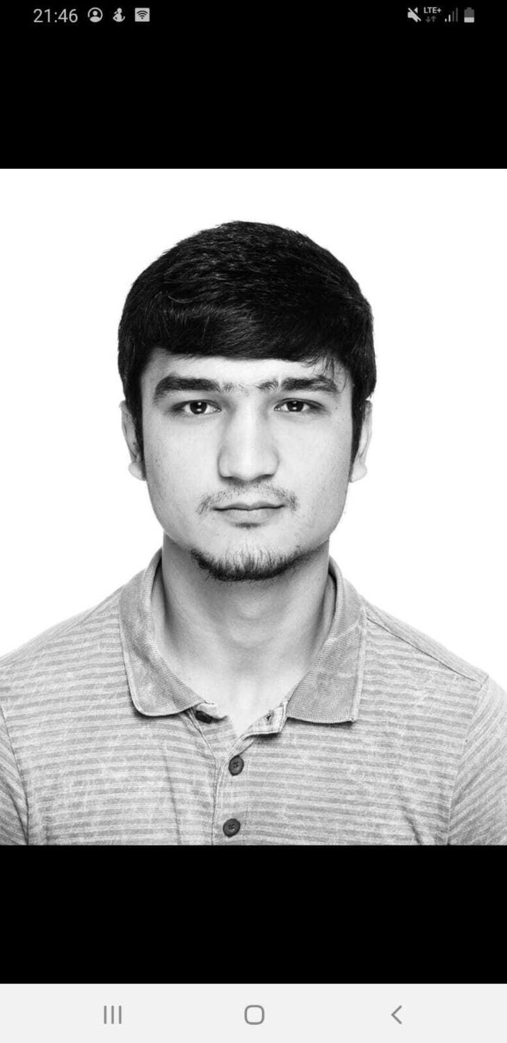  ,   Ali, 29 ,   ,   , c 
