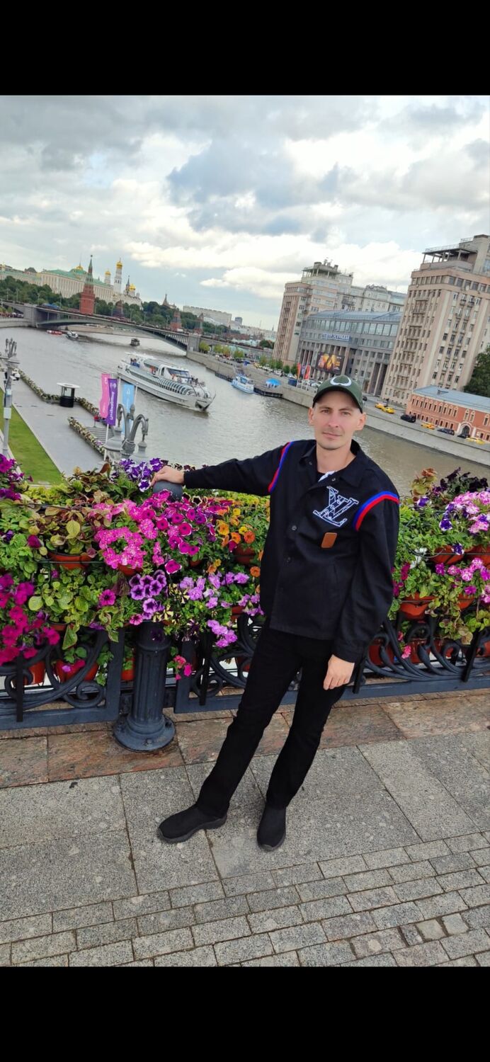 ���� 55037927 ������� �������, 36 ���, ���� ���������� � �������-��-����