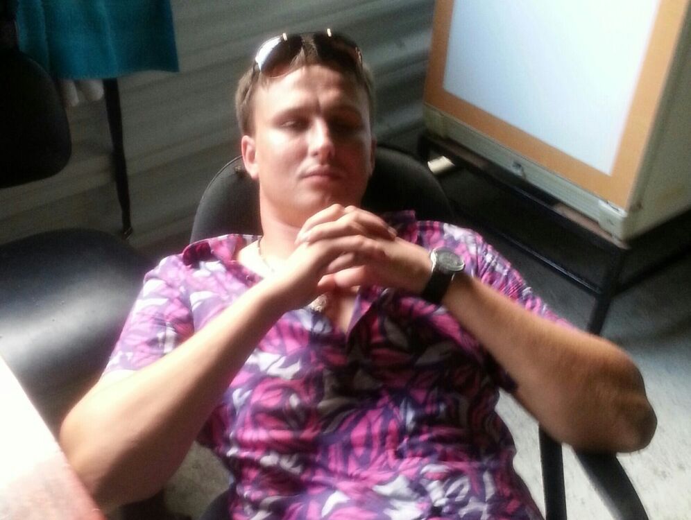 ���������� ����, ���� ������� ������, 40 ���, ������������ ��� ������, ����� � ���������, c�������� ���������