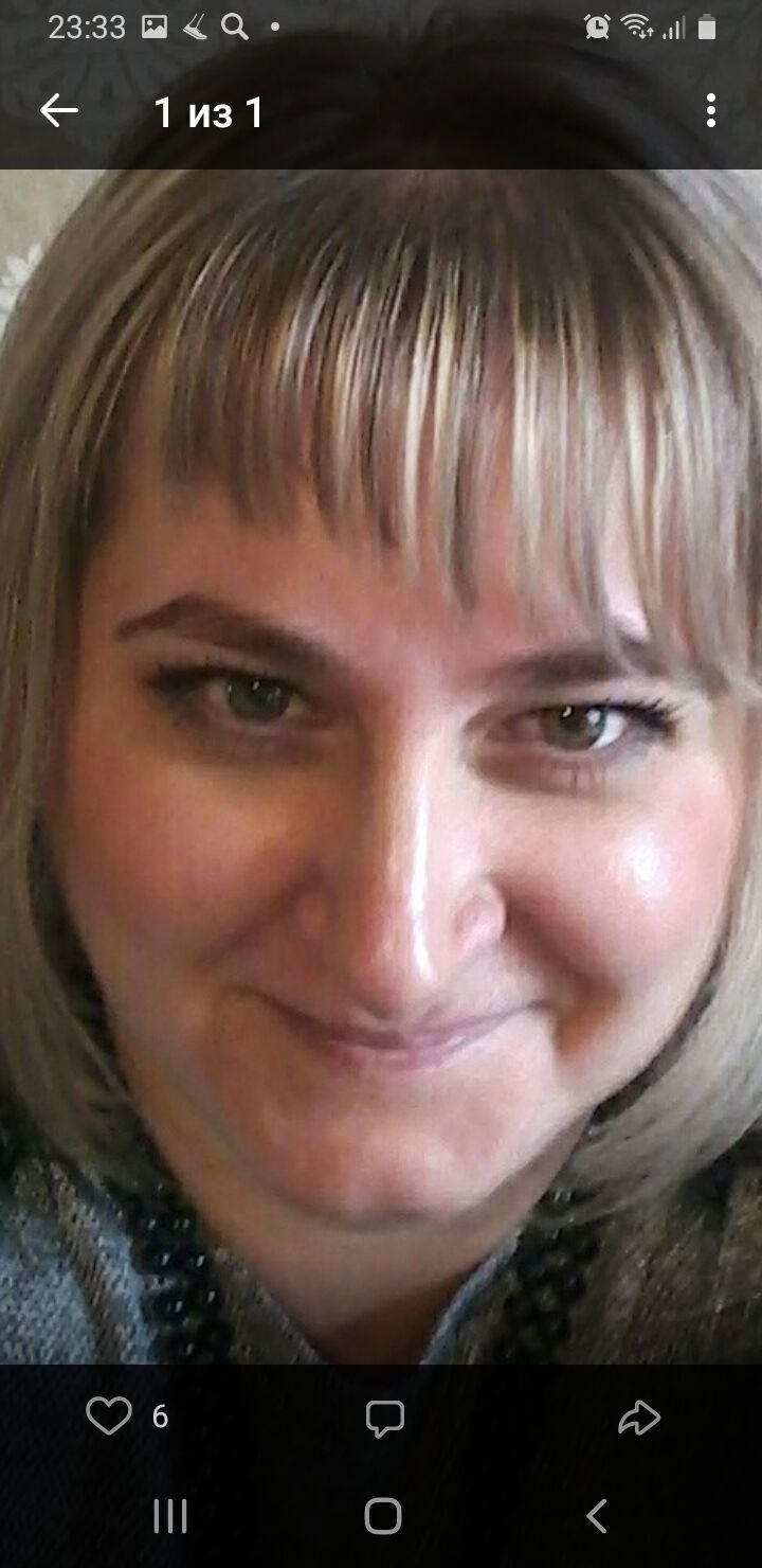 ���� 23986607 ������� �����, 43 ����, ���� ���������� � ������������