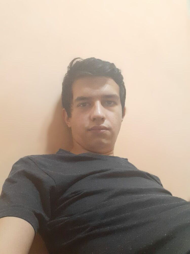  ,   , 24 ,   ,   , c 