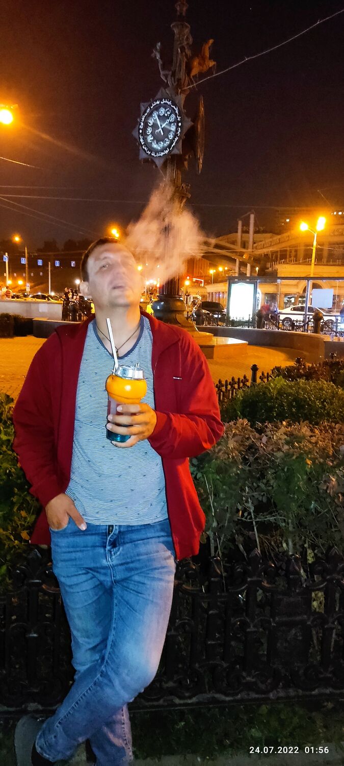 ���������� ������, ���� ������� �������, 39 ���, ������������ ��� ������, ����� � ���������