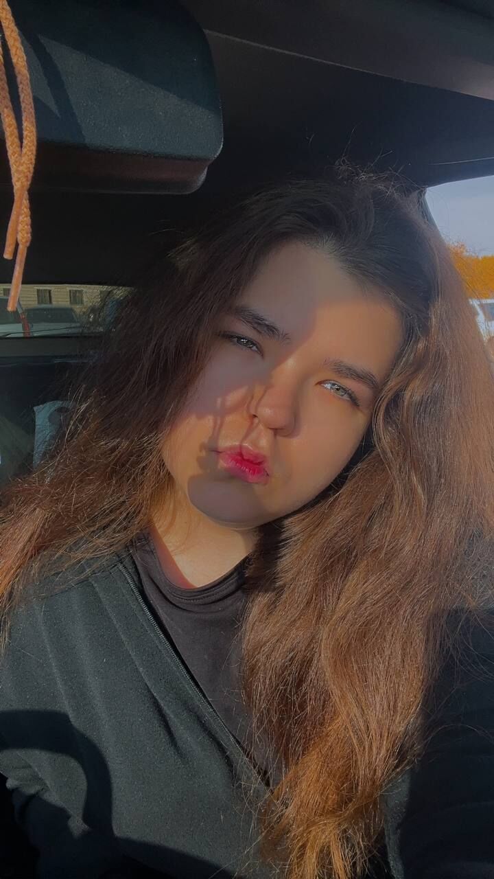 ���������� �����������, ���� ������� �������, 23 ����, ������������ ��� ������, ����� � ���������