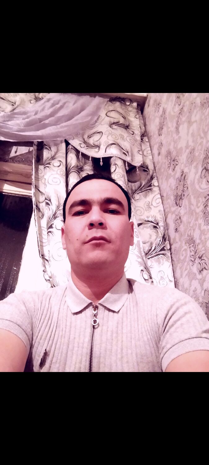  47452867  , 36 ,    