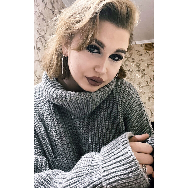  ,   , 21 ,   ,   , c 