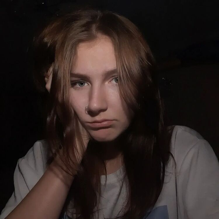 ���� 28597167 ������� ���, 22 ����, ���� ���������� � ������������