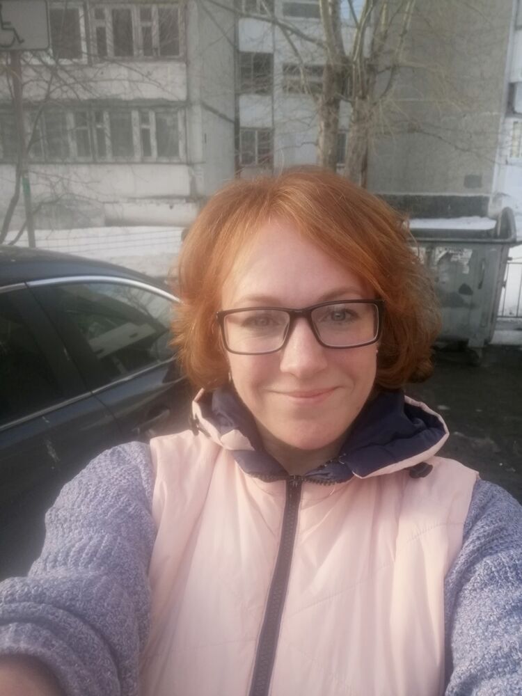 ���� 19147917 ������� �����, 43 ����, ���� ���������� � ������