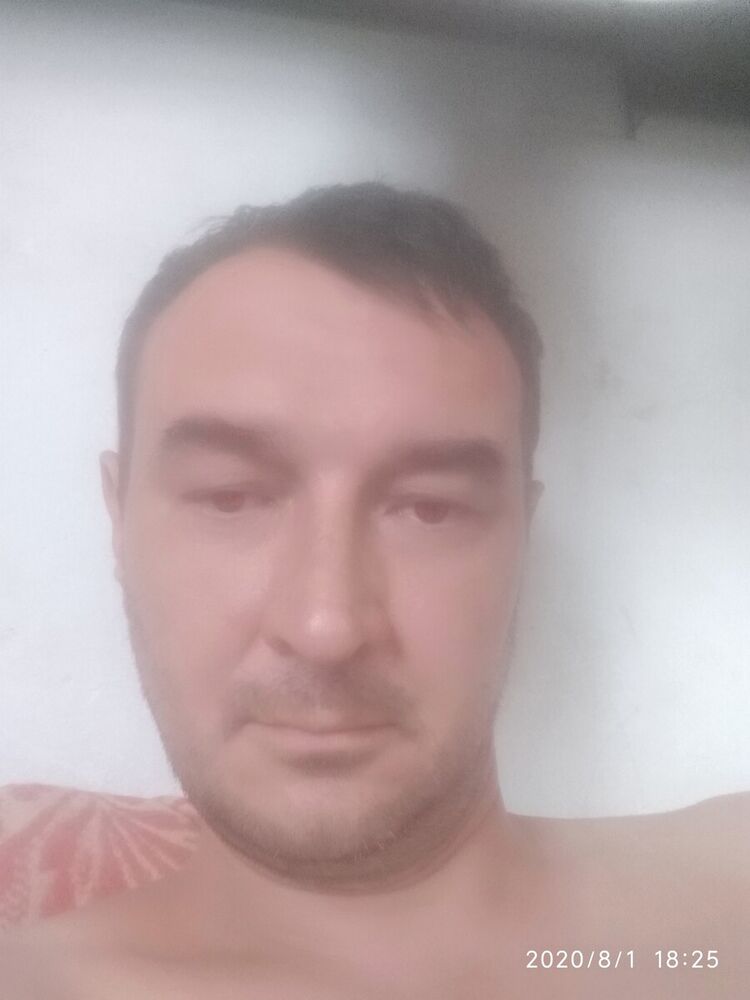  20670177  , 45 ,    