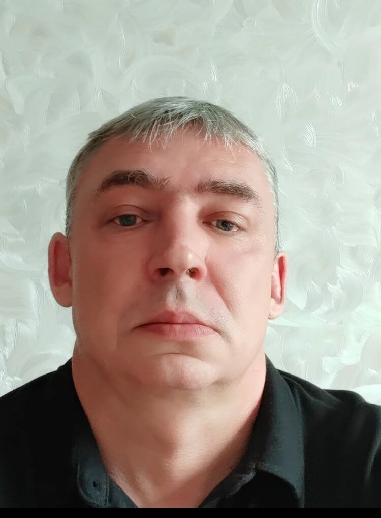  49648237  , 47 ,    