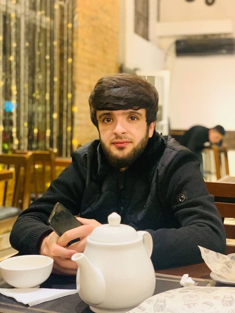 ���� 24752177 ������� ����, 28 ���, ���� ���������� � �������