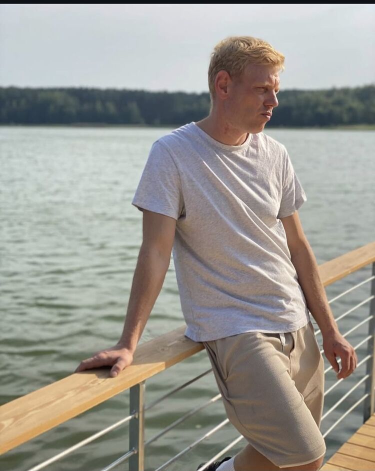 ���� 55425387 ������� �������, 32 ����, ���� ���������� � ���������