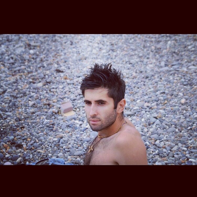 ���� 40156107 ������� �����, 38 ���, ���� ���������� � ����