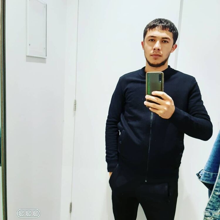 ���������� �����-���������, ���� ������� ��������, 27 ���, ������������ ��� ������, ����� � ���������, c�������� ���������