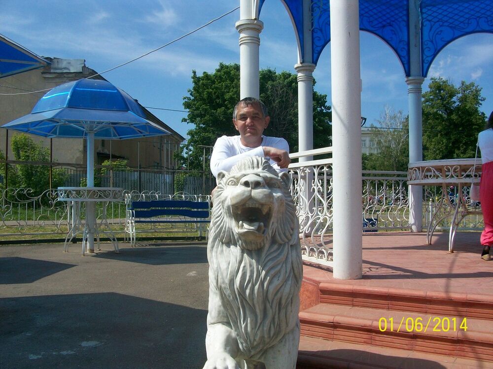  ,   Igor, 56 ,   ,   , c , 