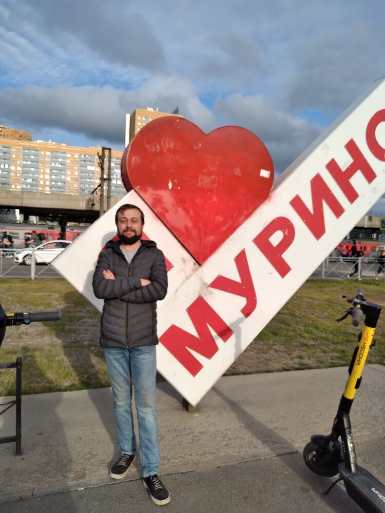 ���� 27609037 ������� �������, 36 ���, ���� ���������� � �����-����������