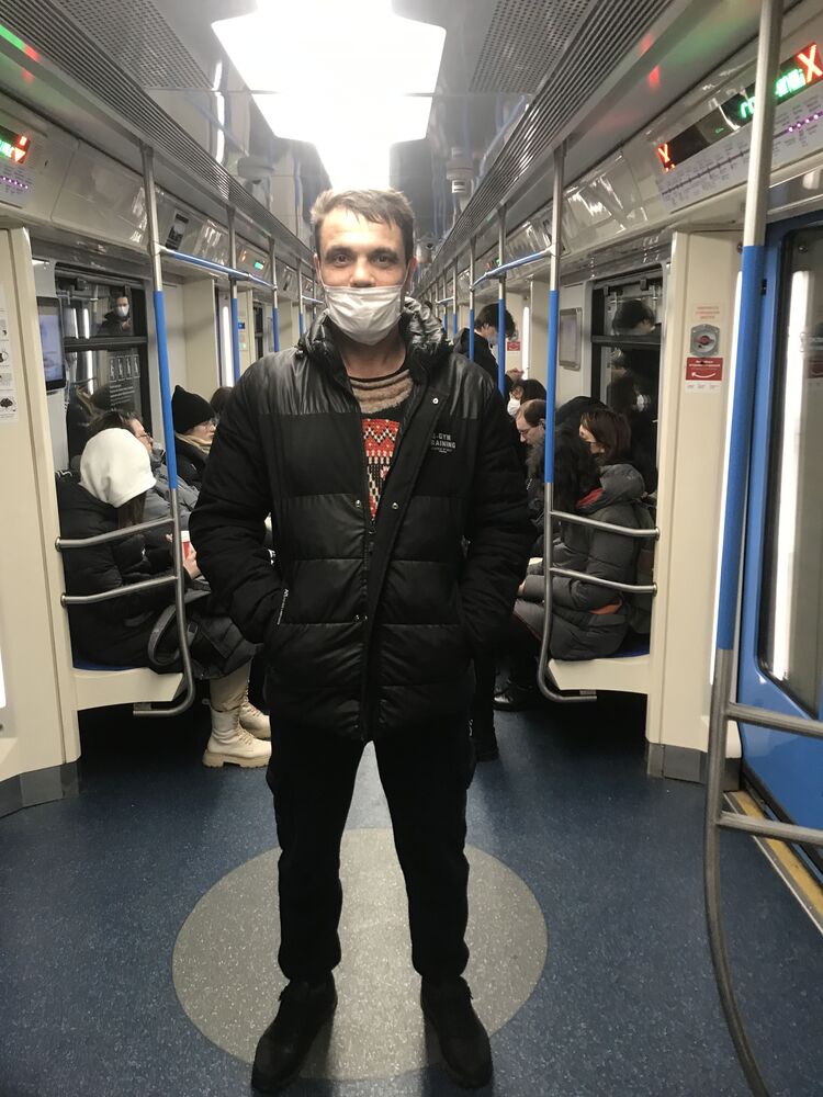 ���������� ������, ���� ������� �������, 37 ���, ������������ ��� ������, ����� � ���������