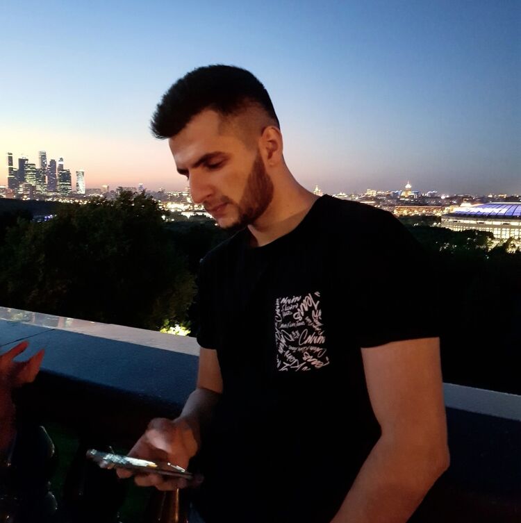  ,   , 28 ,   