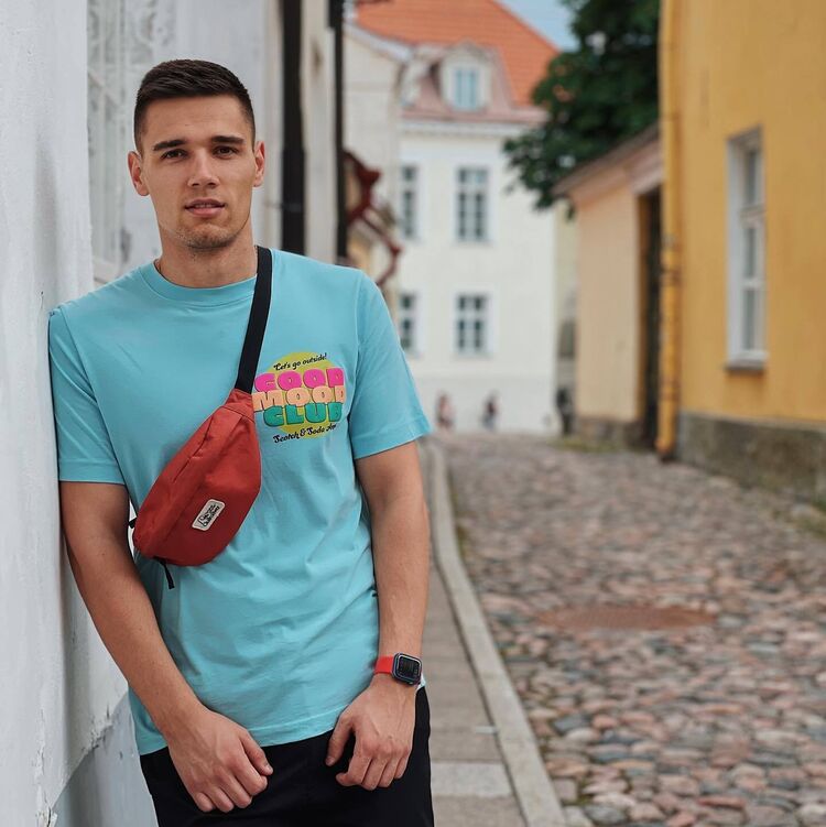 ���� 56297777 ������� ���������, 28 ���, ���� ���������� � �������������