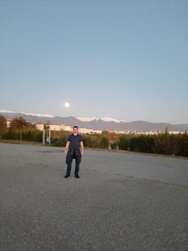 ���������� �����-���������, ���� ������� IV, 49 ���, ������������ ��� ������, ����� � ���������