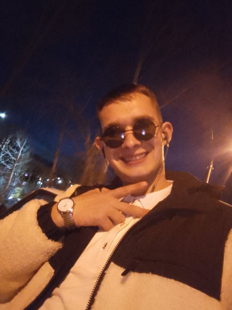  54699487  , 24 ,    -