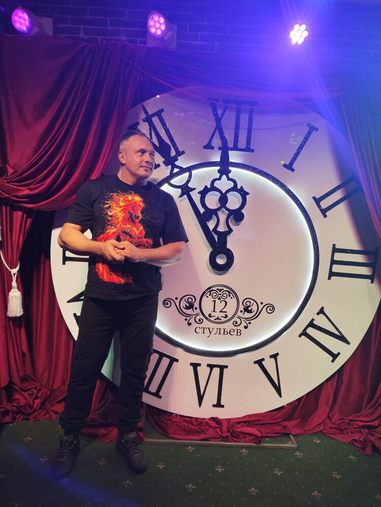 ���� 55504147 ������� �����, 36 ���, ���� ���������� � ������