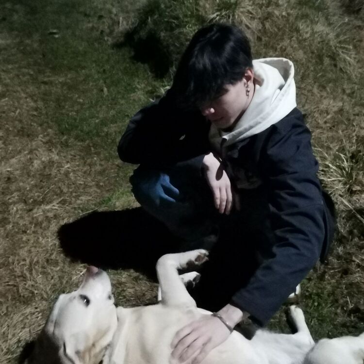  ,   , 22 ,     , c 