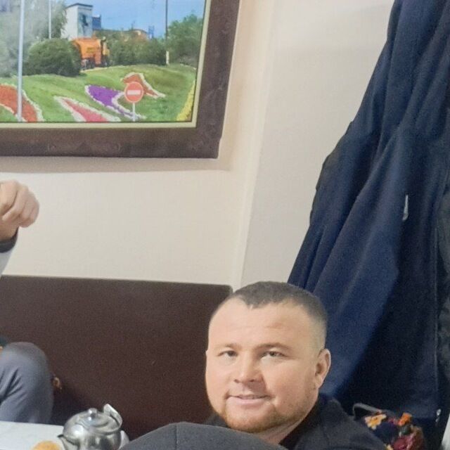  -,   , 34 ,   ,   