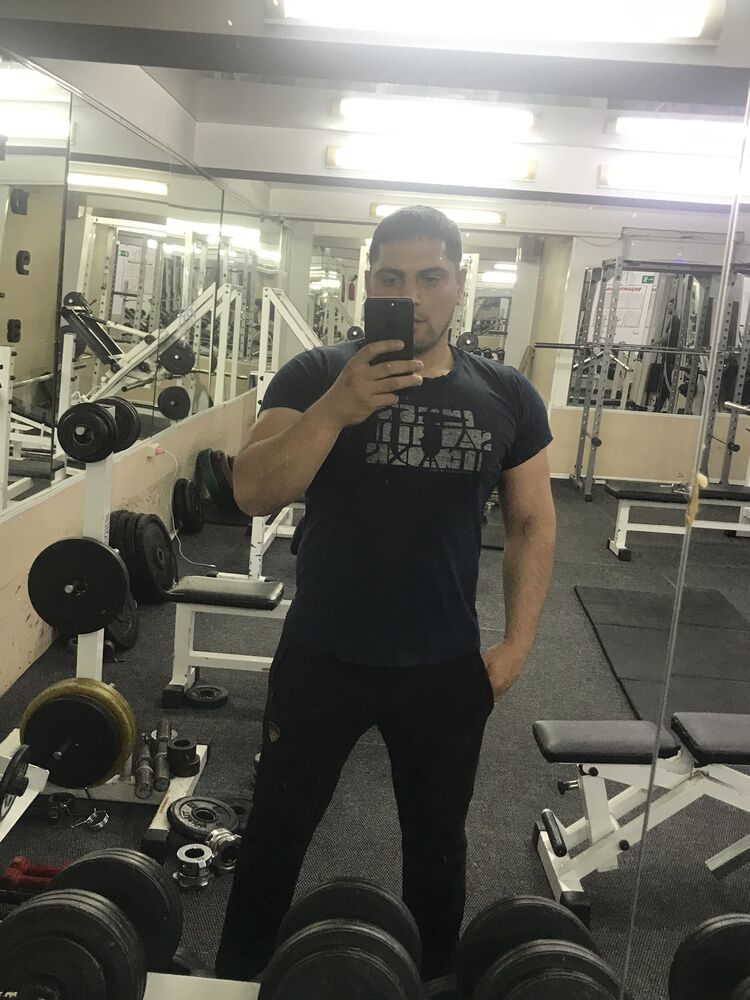  39111557  , 35 ,    