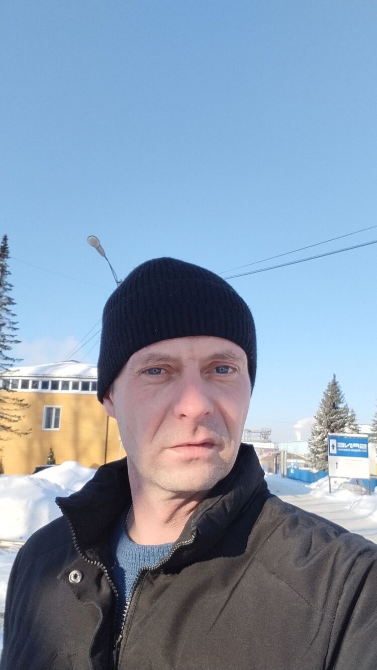 ���������� ���������, ���� ������� ����, 38 ���, ������������ ��� ����� � ���������, c�������� ���������