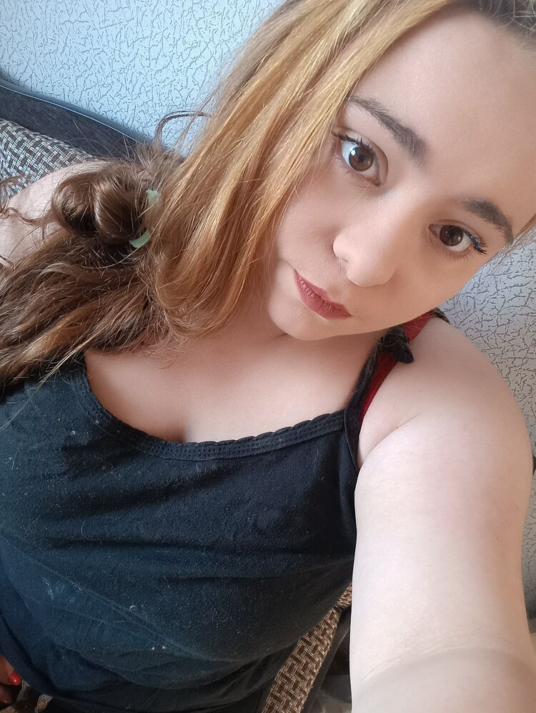  52571067  , 22 ,     