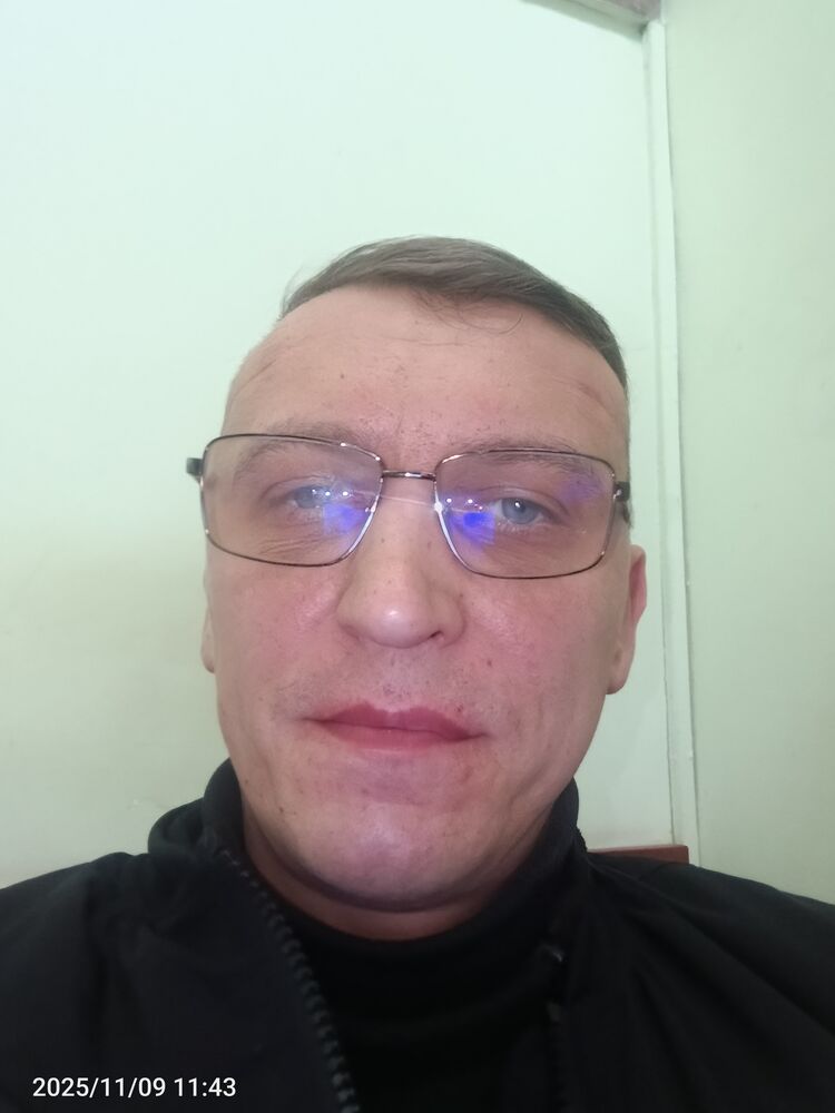 ���� 55110917 ������� ���������, 43 ����, ���� ���������� � ������������