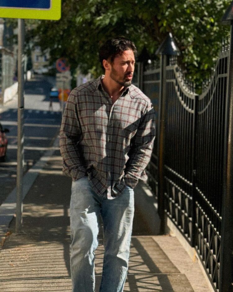 ���������� ������, ���� ������� �������, 37 ���, ������������ ��� ������, ����� � ���������