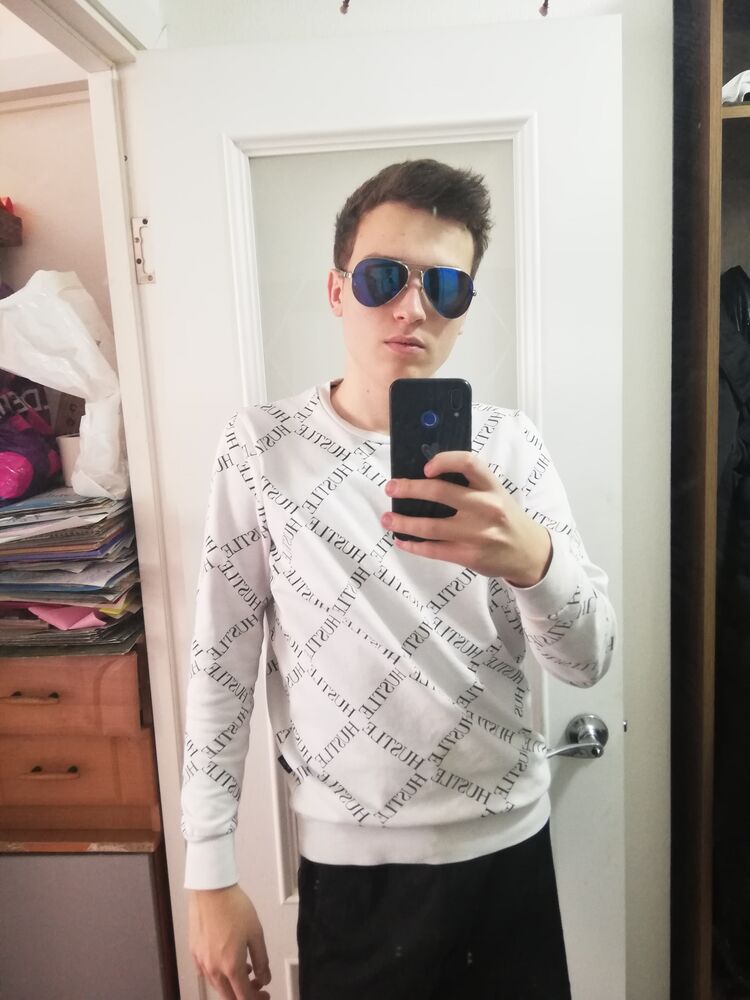  ,   , 20 ,   ,   , c 
