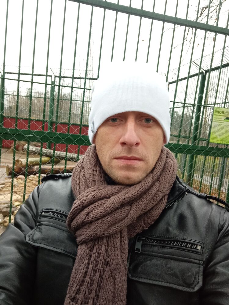 ���������� ����, ���� ������� �������, 40 ���, ������������ ��� ������, ����� � ���������