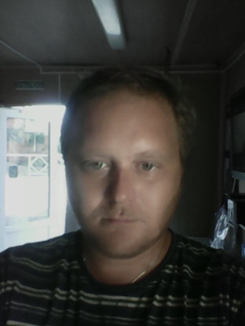  6385597  , 45 ,    
