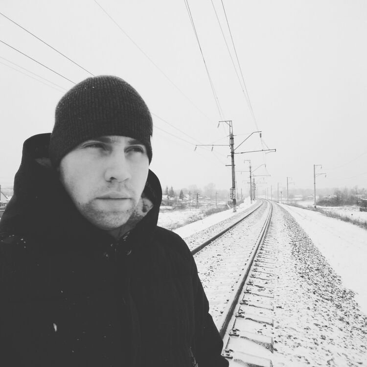 ���� 11214727 ������� �������, 35 ���, ���� ���������� � ��������