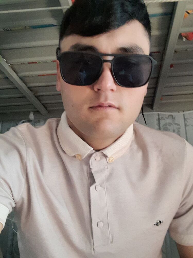 ���� 44494847 ����� Mustafo, 24 ����, ���� ���������� � ����������